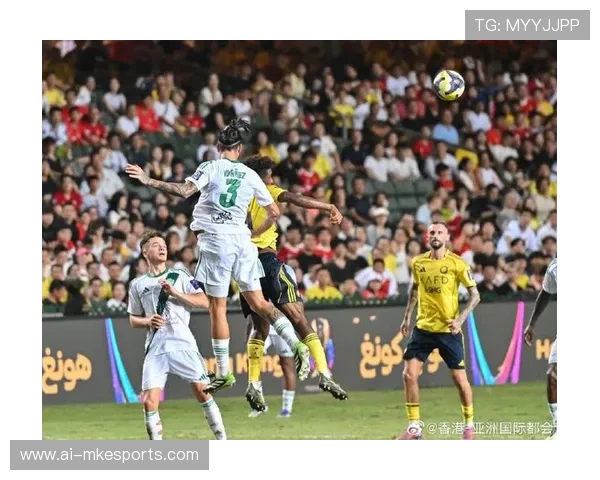 足球界千年老二球星盘点：那些未能登顶但依然辉煌的传奇人物