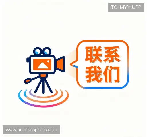 加入mk电竞官方网站