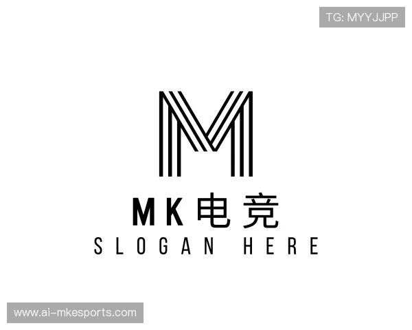 了解mk电竞